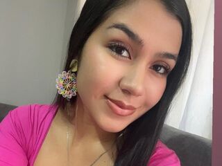 adult webcam NatyChers