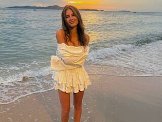 sex cam NeelySingelton