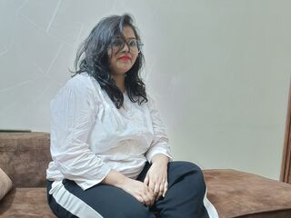 cam girl fingering pussy NehaSaini