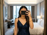 hot livecam NehaSharmau