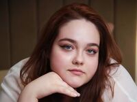 hardcore sex show NekoMoor