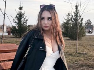 livesex cam NeliaCorton