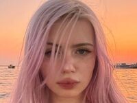 anal webcam sex NelidaTidd