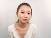 live porn web cam NellaBiggard