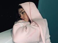 nude webcamgirl photo NellieMurdaugh