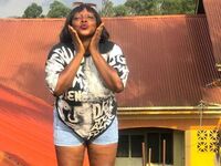 jasmin camgirl live NemPaka