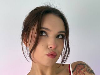 sexy camgirl live NenaGehris