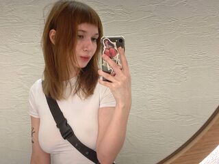 girl camsex NeomaSiniard