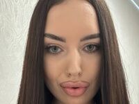 jasmin nude chat NeryRockhill