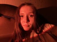 jasmin video NguyetBuchetto