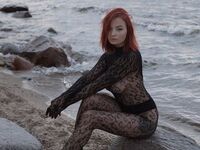 chatroom web cam NickolPeterson