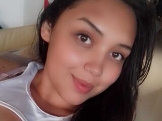 camgirl porn cam NickyPalmer