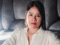 free jasmin sexcam NicolTorrez