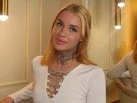 cam girl webcam NicoleClaires
