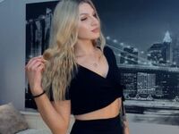 jasmin live cam NicoleHamm