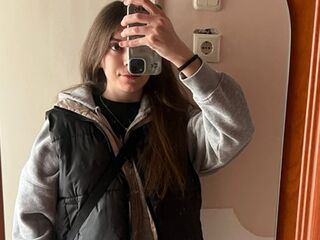 shower sex webcam NicoleInfinit
