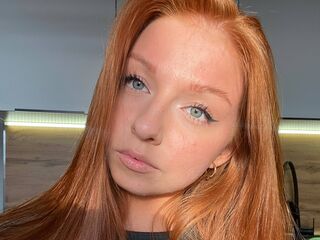 sex show NicoleTatako