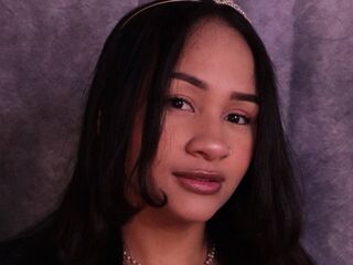 adult cam show NicolleMari