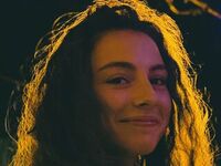 adult cam show NidaSheldon