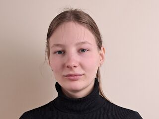 cam girl live cam NidiaPlesnarski