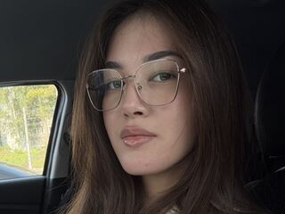 sex cam live NikiMyles