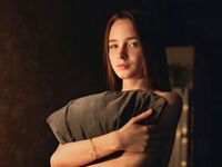 jasmin nude picture NikiaMurrock