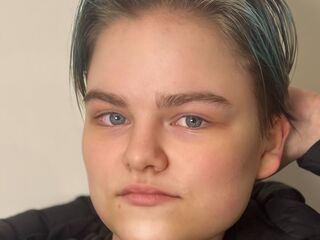 naked cam girl photo NilaPerine