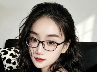 chat room sex webcam NinaChen