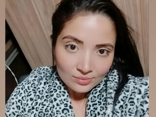 bedroom live webcam NinaCondee