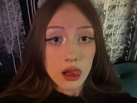 jasmin sex cam NixoraOra