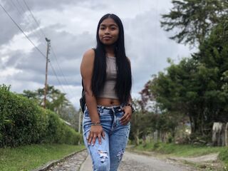 free cybersex NoaMorelli