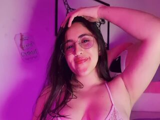 free cam sex NoaWeyr