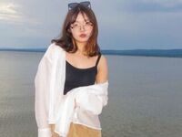 free nude webcam NobukoCheeks