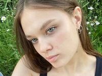 camgirl fingering pussy NoeliaMeara