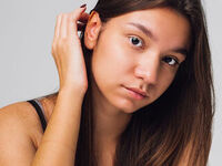 adult chat room NoeliaZiler