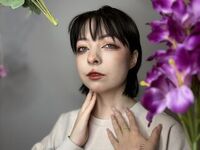 shaved pussy web cam NoellaBeaumont