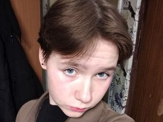 cam strip tease NoellaKagle