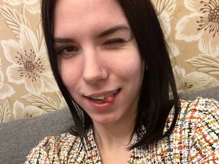 closeup pussy NoemiLannon