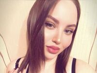 free webcam chat room NoemiLekas