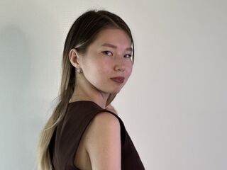 hardcore sex webcam show NoemiTiftz
