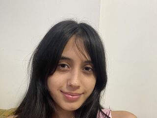 free camsex NohemySuarez