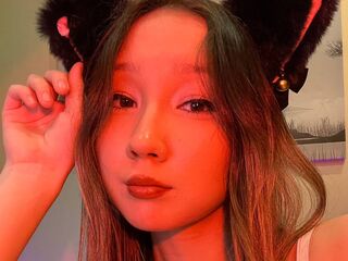 kinky webcam video NolanAshgrave