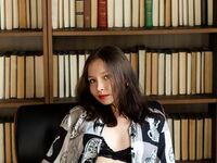 webcam pic NooraMoore