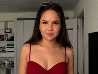 sex webcam chat room NoraVelin