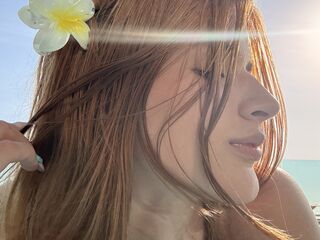 camgirl masturbating with sextoy NoraVennucci