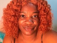 adult web cam chat NorahAlex