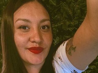 livesex cam girl NormaSmit