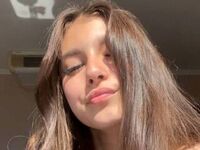 jasmin sex webcam NormanGillison