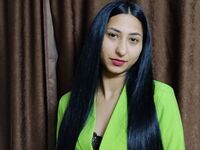 hot cam show NovaGlory