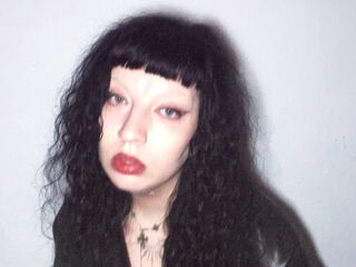 chat room cam NovaStarr